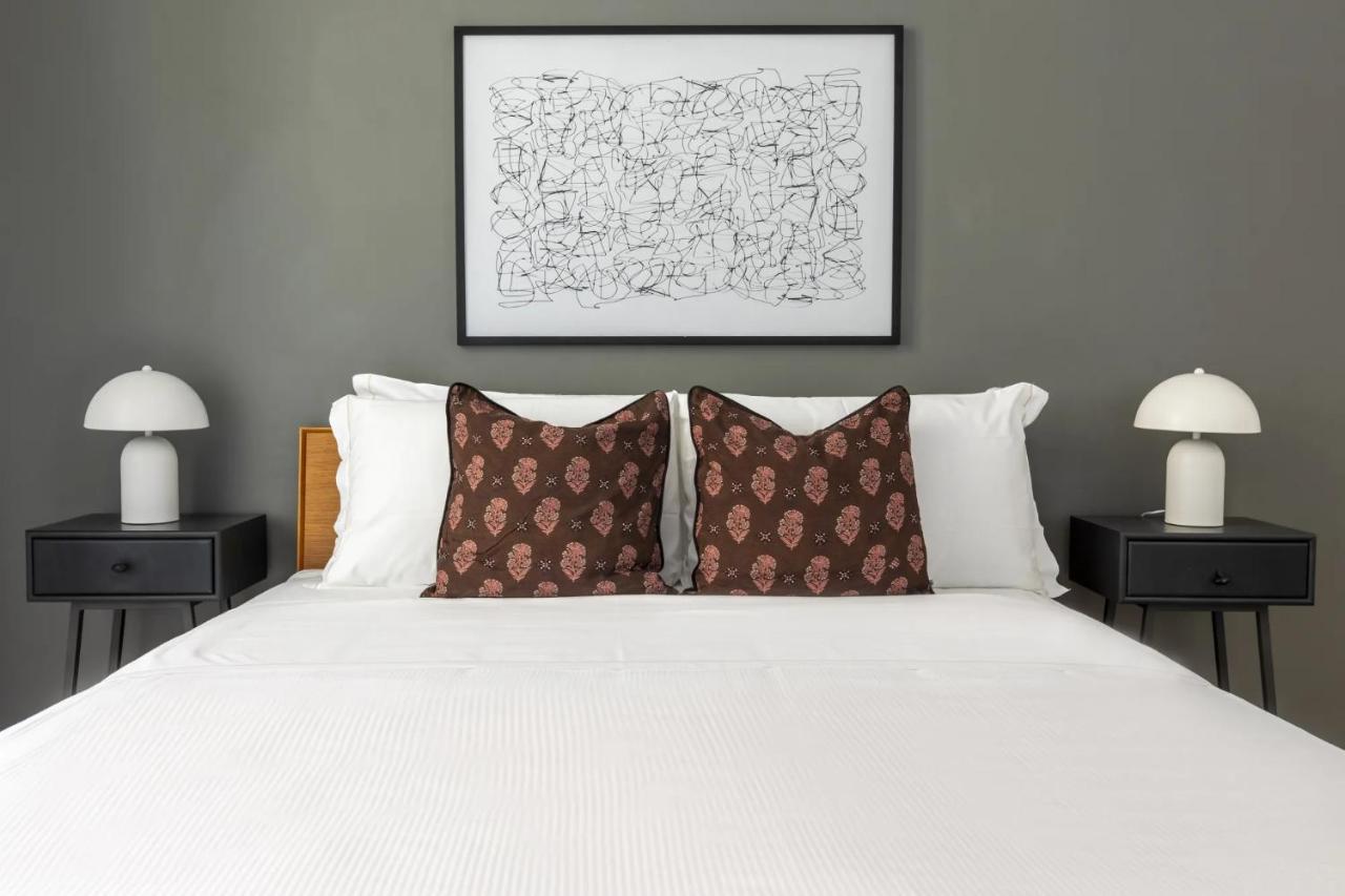 Daplace - Gemma Apartment Рим Екстер'єр фото