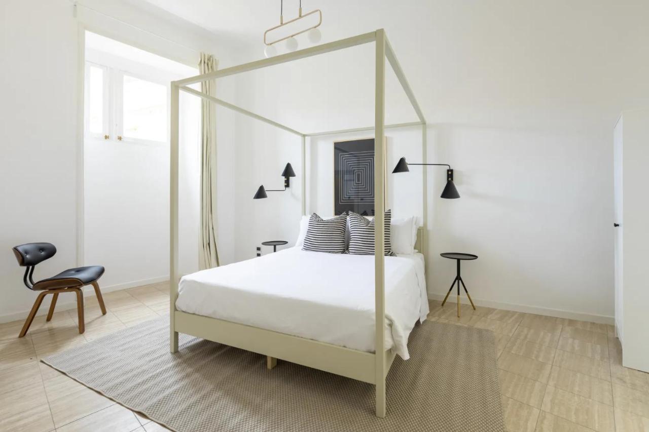 Daplace - Gemma Apartment Рим Екстер'єр фото