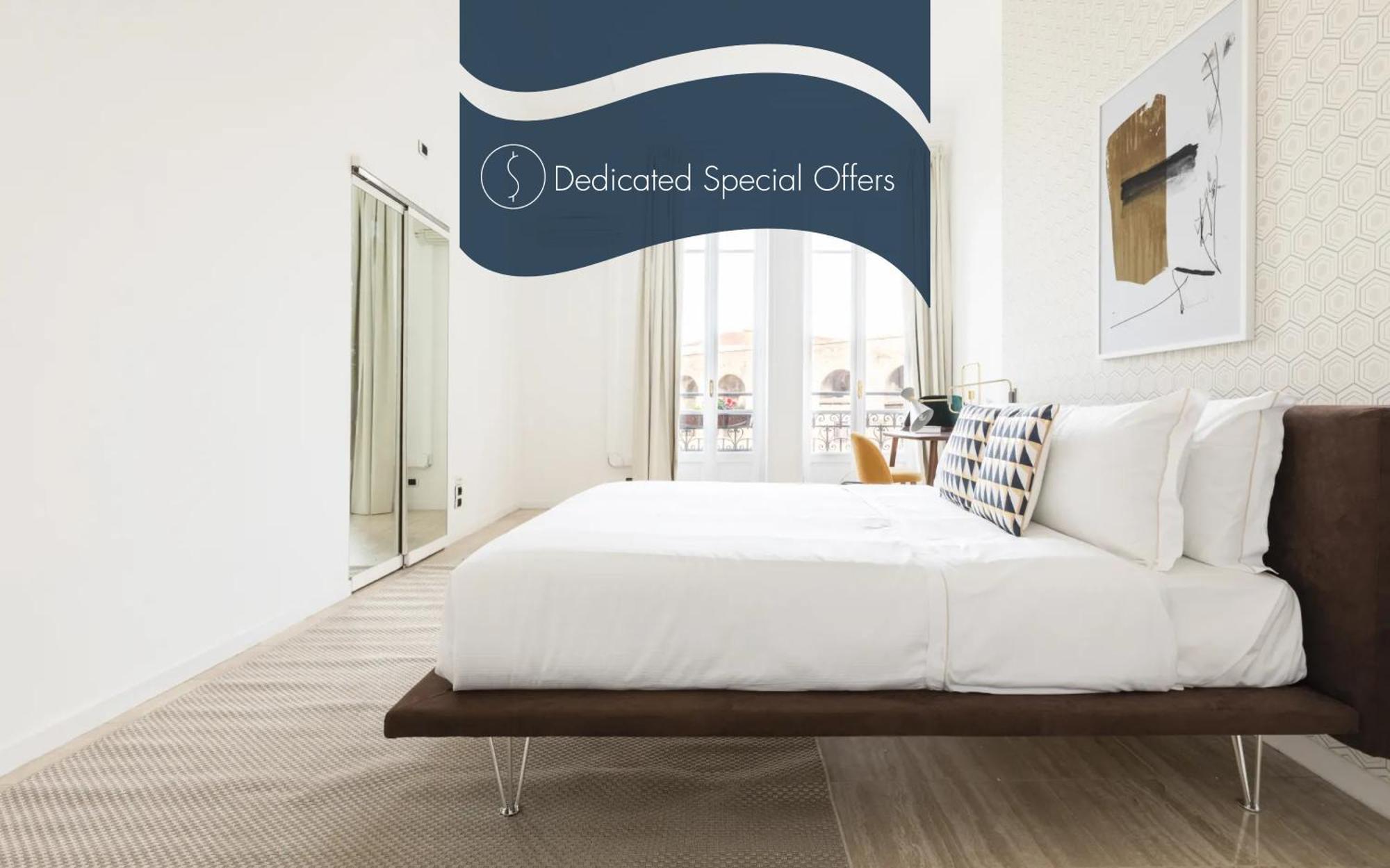 Daplace - Gemma Apartment Рим Екстер'єр фото