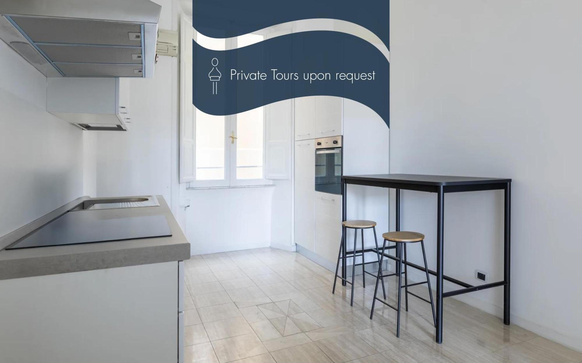 Daplace - Gemma Apartment Рим Екстер'єр фото
